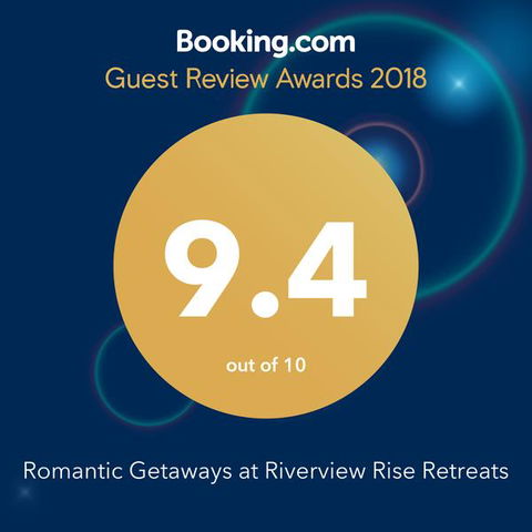 Riverview Rise Retreats - Travel Search 3