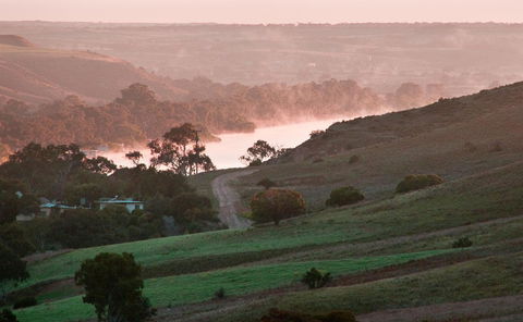 Riverview Rise Retreats - Travel Search 26