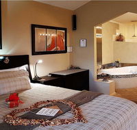 Romantic Getaways at Riverview Rise Retreats - Cruises Travel