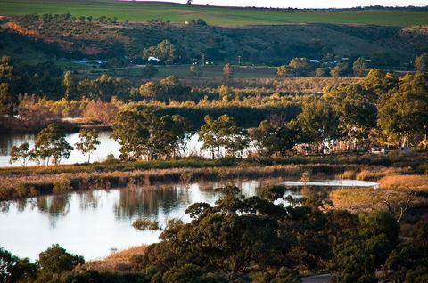 Riverview Rise Retreats - Travel Search 24