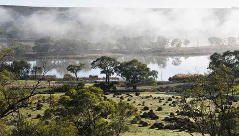 Riverview Rise Retreats - Travel Search 5