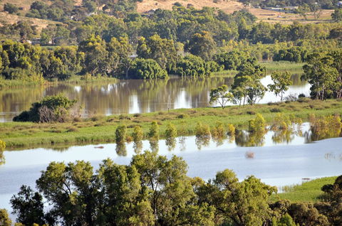 Riverview Rise Retreats - Travel Search 19