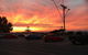 Adelaide - Semaphore Beach Front - thumb 4