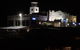 Adelaide - Semaphore Beach Front - thumb 32