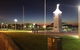 Adelaide - Semaphore Beach Front - thumb 30