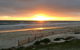 Adelaide - Semaphore Beach Front - thumb 33