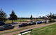 Adelaide - Semaphore Beach Front - thumb 24