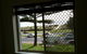 Adelaide - Semaphore Beach Front - thumb 14