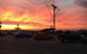 Adelaide - Semaphore Beach Front - thumb 5