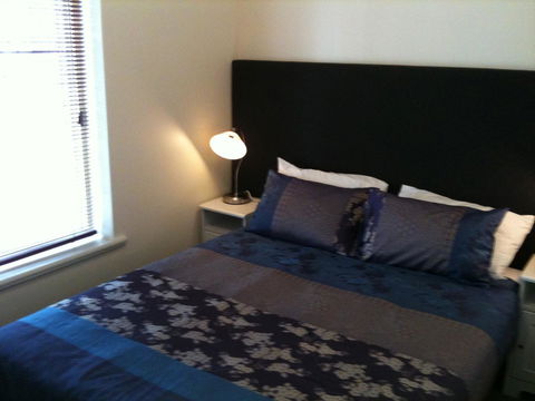 Adelaide - Semaphore Beach Front - Tourism Guide 17