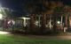 Adelaide - Semaphore Beach Front - thumb 28