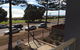 Adelaide - Semaphore Beach Front - thumb 27