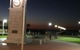 Adelaide - Semaphore Beach Front - thumb 31