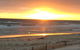 Adelaide - Semaphore Beach Front - thumb 34