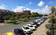 Adelaide - Semaphore Beach Front - thumb 26