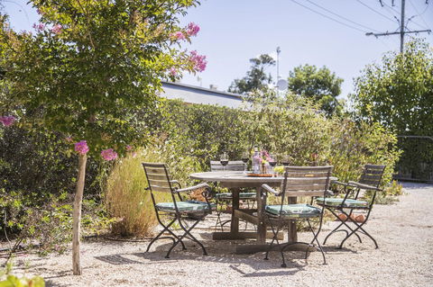 Mataro Cottage - Travel Search 27