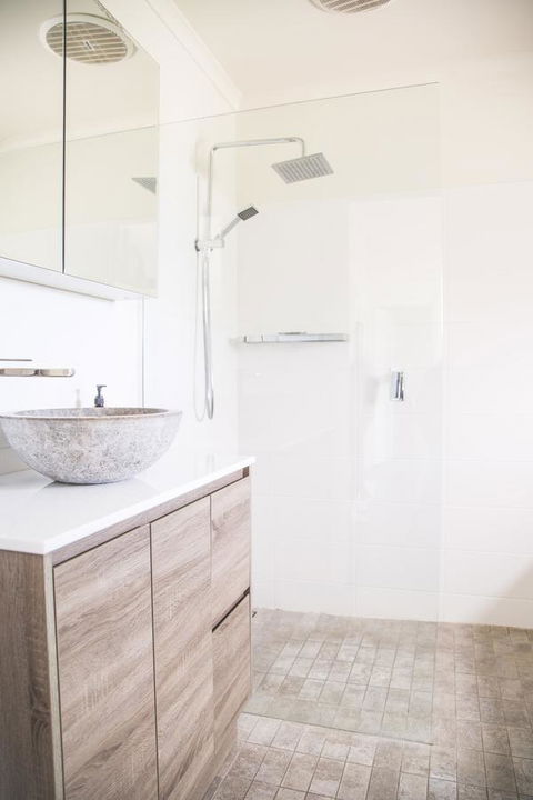 Mataro Cottage - Travel Search 15
