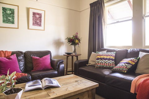 Mataro Cottage - Travel Search 19