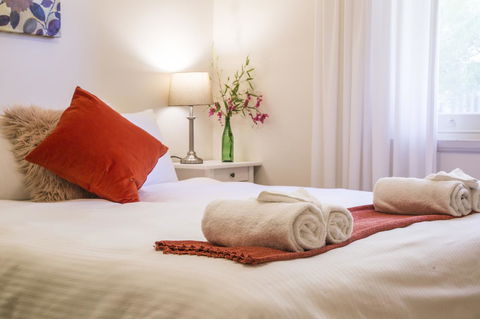 Mataro Cottage - Travel Search 13