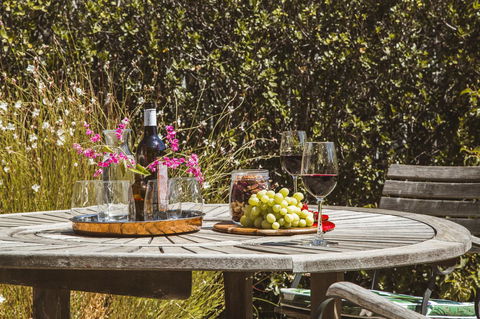 Mataro Cottage - Travel Search 28