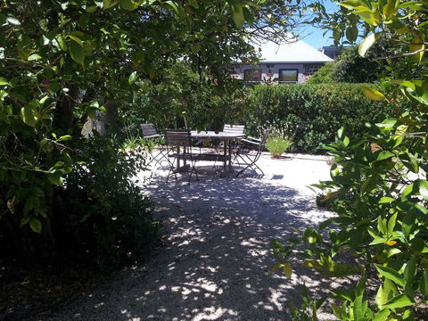 Mataro Cottage - Travel Search 33