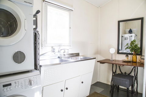 Mataro Cottage - Travel Search 26