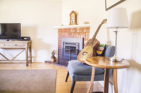 Mataro Cottage - Travel Search 20