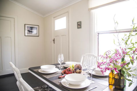 Mataro Cottage - Travel Search 22