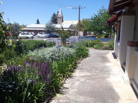Mataro Cottage - Travel Search 3