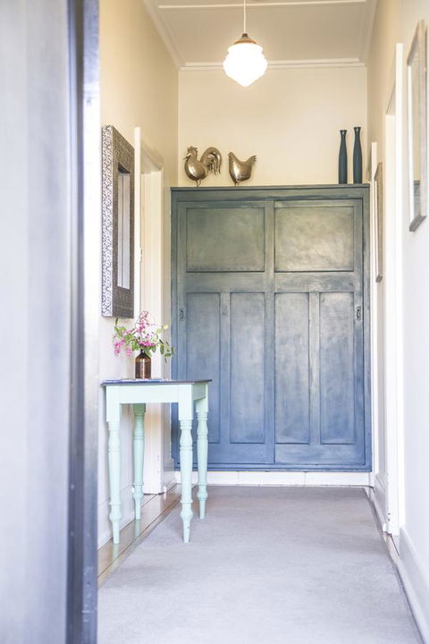Mataro Cottage - Travel Search 25