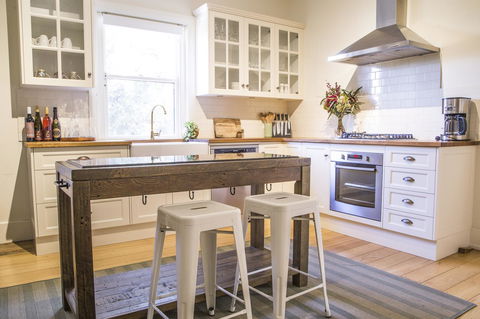 Mataro Cottage - Travel Search 7