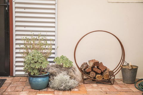 Mataro Cottage - Travel Search 32