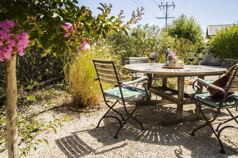 Mataro Cottage - Travel Search 30
