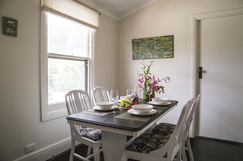Mataro Cottage - Travel Search 21