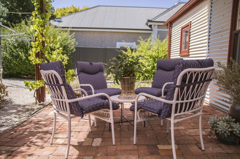 Mataro Cottage - Travel Search 31
