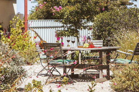 Mataro Cottage - Travel Search 29