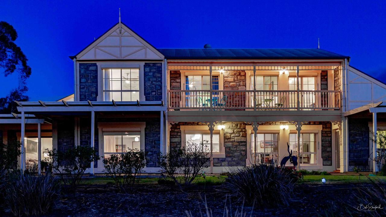 Sunnydale SA Travel Agents