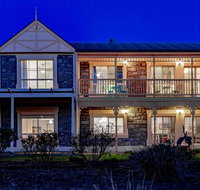 Angaston House - Travel Agents