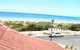 Brighton Beach House - thumb 11