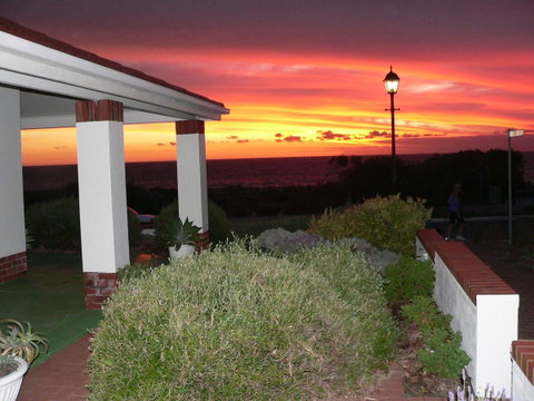 Brighton Beach House - Tourism Guide 2