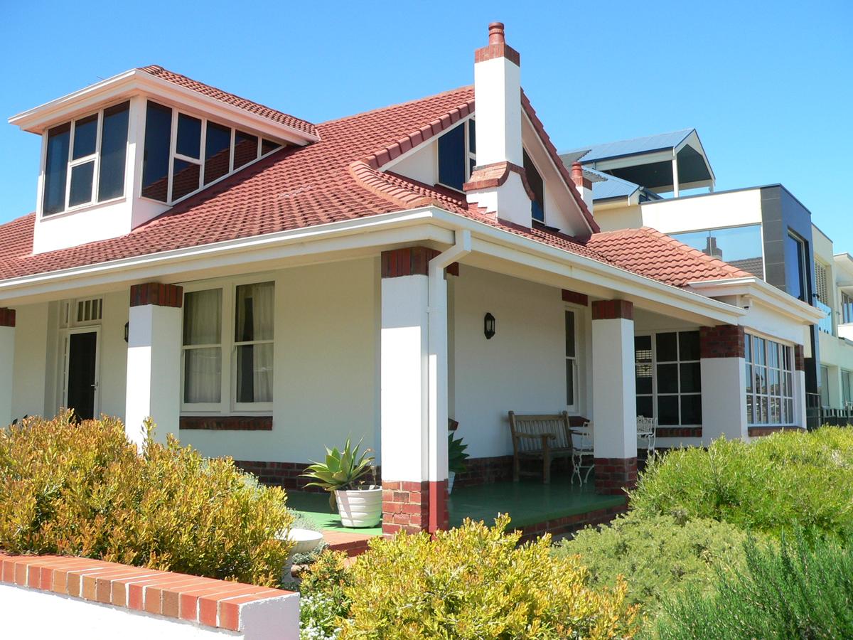 South Brighton SA Travel Agents