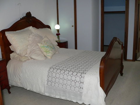Brighton Beach House - Tourism Guide 7