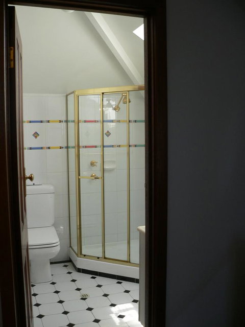 Brighton Beach House - Tourism Guide 10