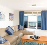 Seaview Sunset Holiday Apartments - Travel Agents