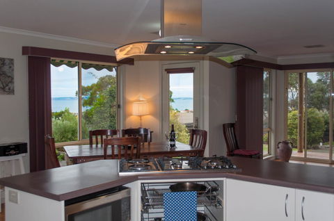 Admirals Inn - Travel Search 19