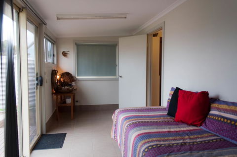 Admirals Inn - Travel Search 18