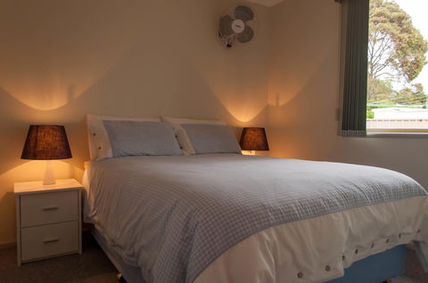 Admirals Inn - Travel Search 22