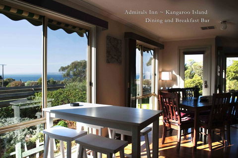 Admirals Inn - Travel Search 15