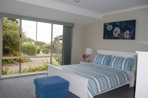 Admirals Inn - Travel Search 13