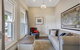 Grandview Accommodation - The Elm Tree Apartments - thumb 21